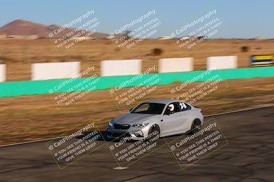 media/Jan-08-2022-Speed Ventures (Sat) [[6c911e5acd]]/3 YELLOW/Front straight/